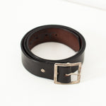 Garrison Belt
