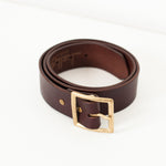 Garrison Belt