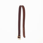 Garrison Belt