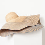 Spinner Hat