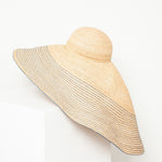Spinner Hat