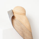 Spinner Hat