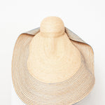 Spinner Hat