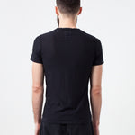 Yank Crewneck Tee