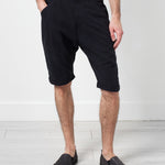 Balda Short