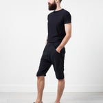 Balda Short
