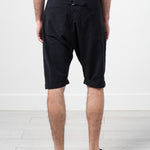Balda Short
