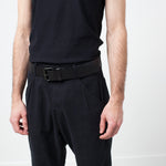 Balda Short