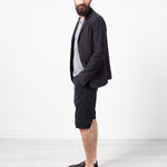 Zepo Blazer