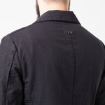 Zepo Blazer