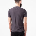 Yank Crewneck Tee