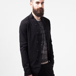 Rustin Jacket