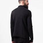 Rustin Jacket