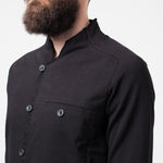 Rustin Jacket