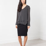 Liberty Shirt
