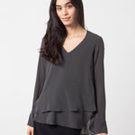 Liberty Shirt