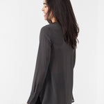 Liberty Shirt