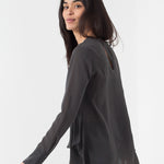Liberty Shirt