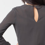 Liberty Shirt