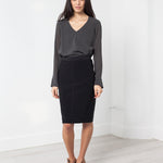 Polson Skirt