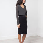 Polson Skirt