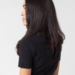 Napilla Dress