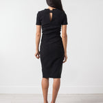 Napilla Dress
