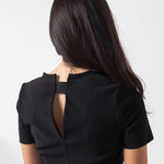 Napilla Dress