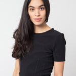 Napilla Dress