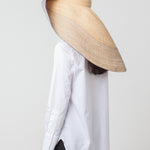 Spinner Hat