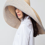 Spinner Hat