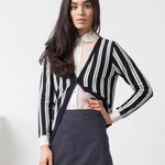 Aura Library Skirt