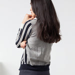 Aura Library Skirt