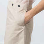 Aura Library Skirt