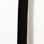 Feather Sash