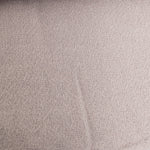 Simple Scarf in Latte