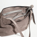 Fantasma Bag in Mud