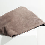 Fantasma Bag in Mud