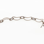 Bracelet 41 in Silver