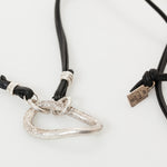 Bracelet 65 in Black