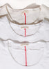 Variety Pack in White