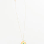 Nathan Necklace