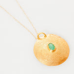 Nathan Necklace