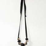 Anchor Necklace