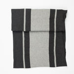 Tabas Scarf