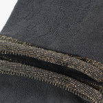 Orang Outang Sock in Bark